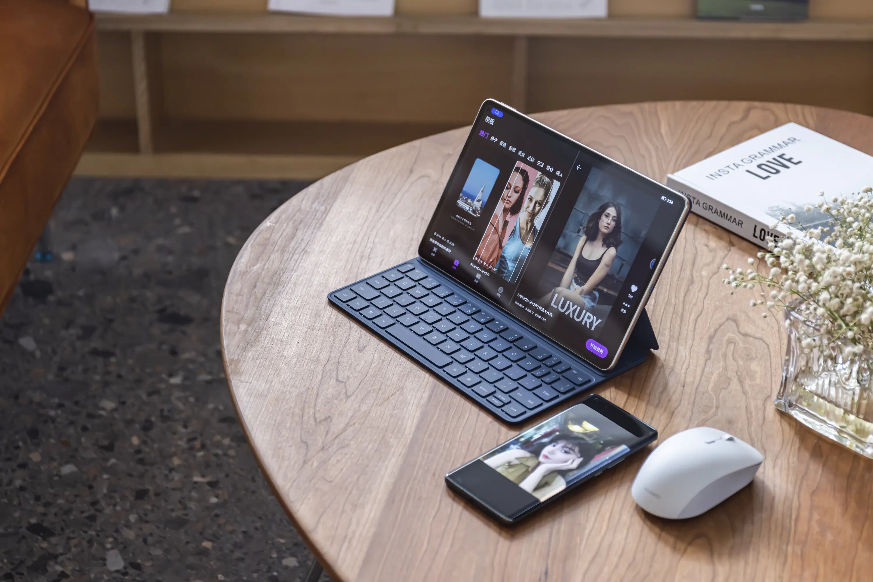 Apple Magic tipkovnice proti Smart Folio: Kateri je boljši?